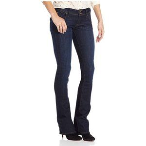 Hudson Beth Baby Boot Jeans